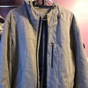 Men's Michael Kors Jacket - XL